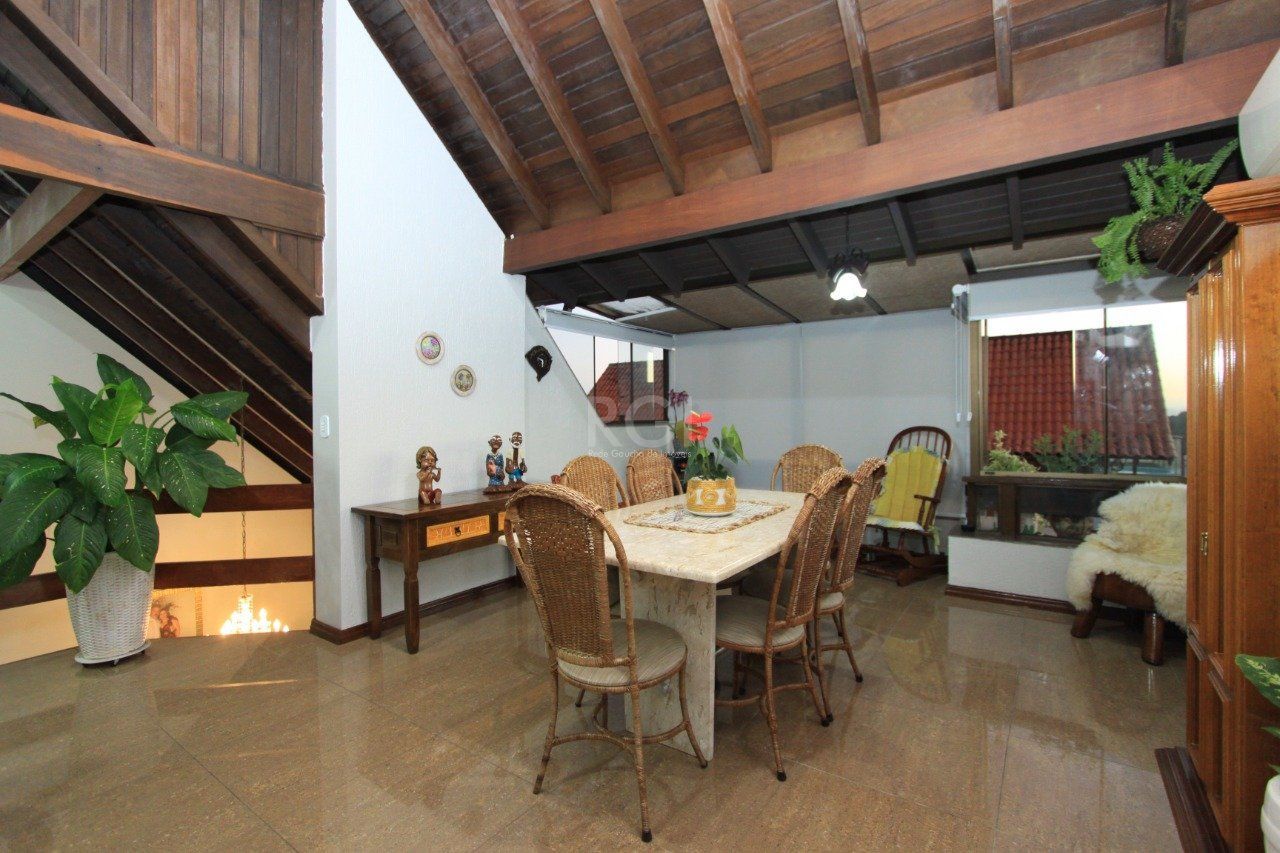 Cobertura à venda com 3 quartos, 154m² - Foto 32