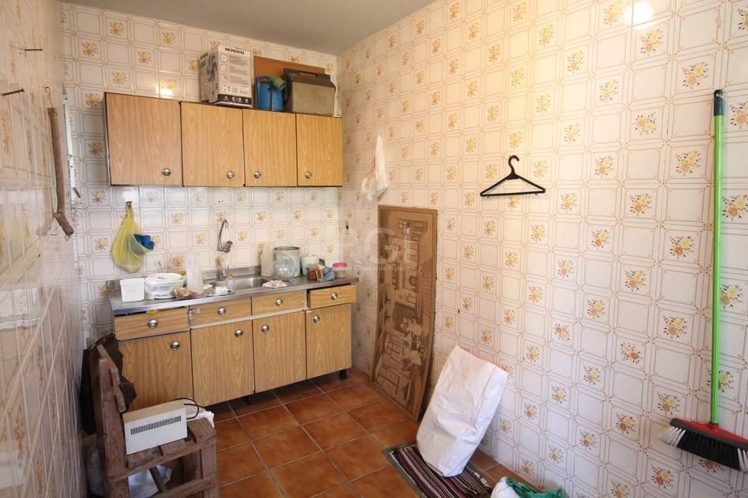 Casa, 3 quartos, 53 m² - Foto 39