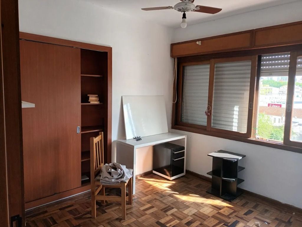 Apartamento à venda com 3 quartos, 95m² - Foto 18