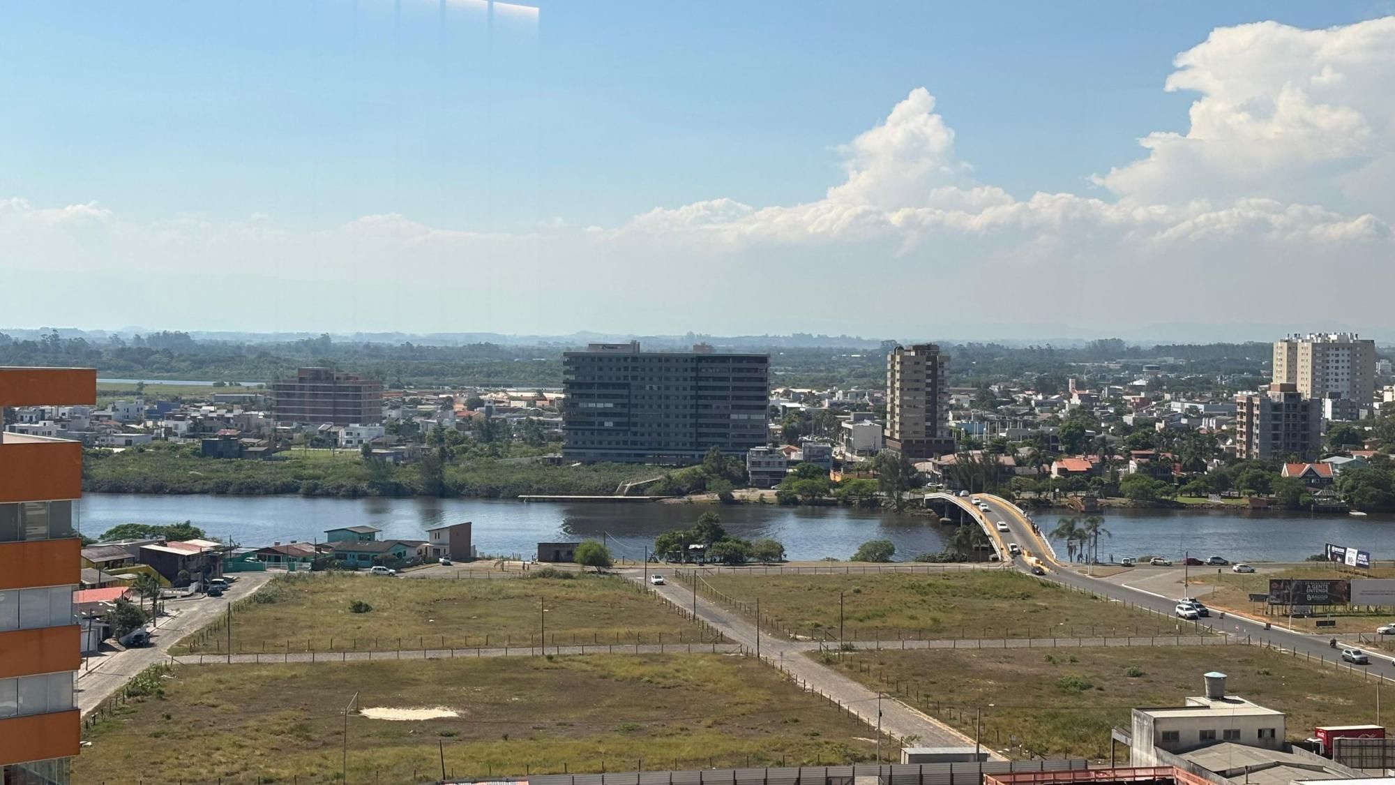 Apartamento, 2 quartos, 97 m² - Foto 34