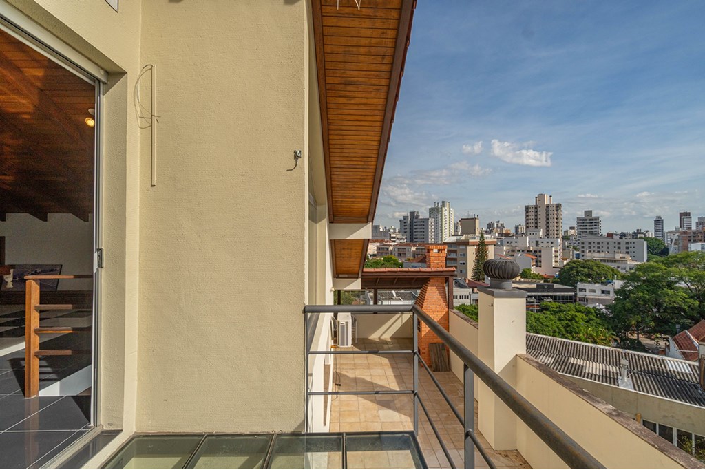 Cobertura à venda com 2 quartos, 161m² - Foto 13