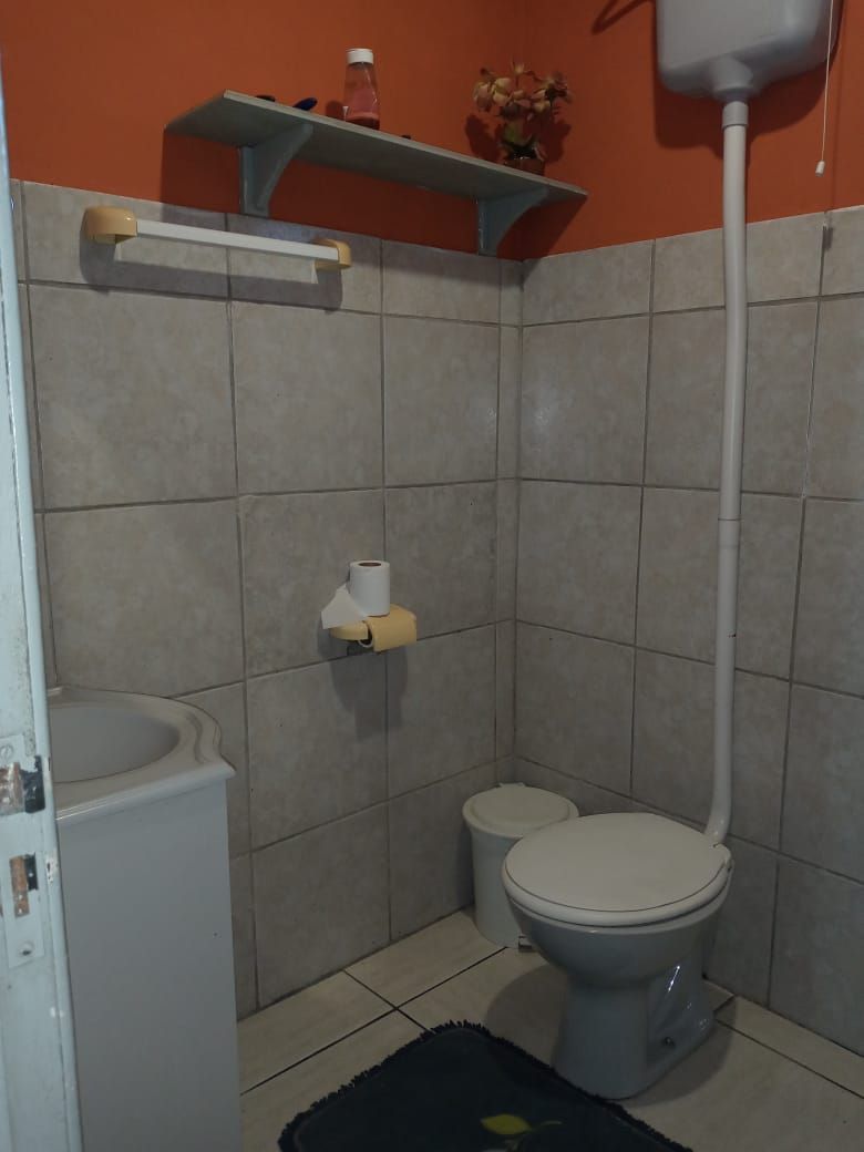 Chácara, 4 quartos, 1000 m² - Foto 32