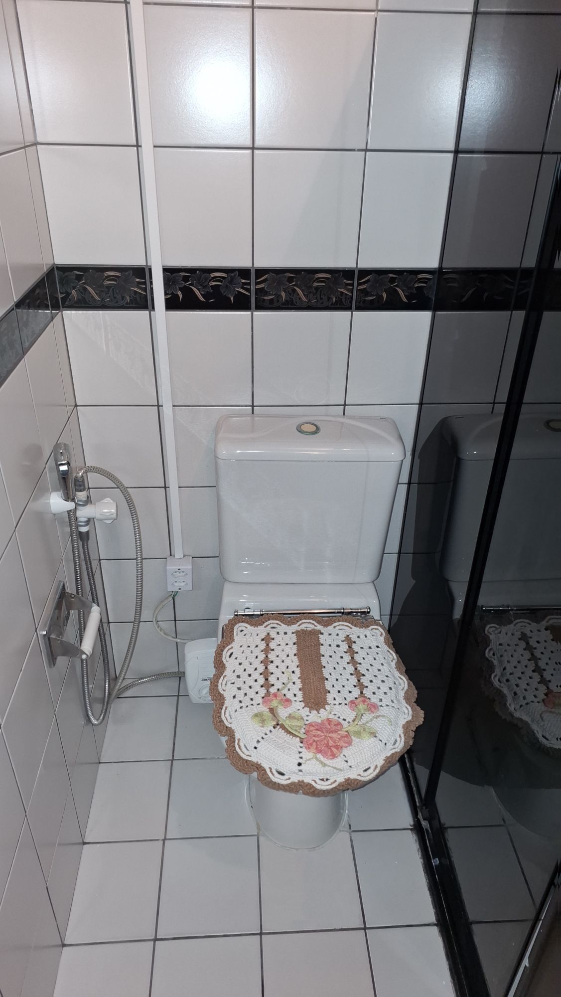 Apartamento, 3 quartos, 100 m² - Foto 29