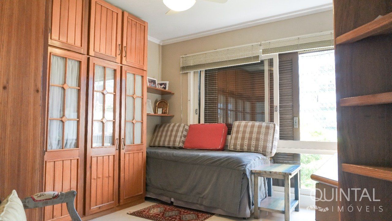 Apartamento, 3 quartos, 190 m² - Foto 23