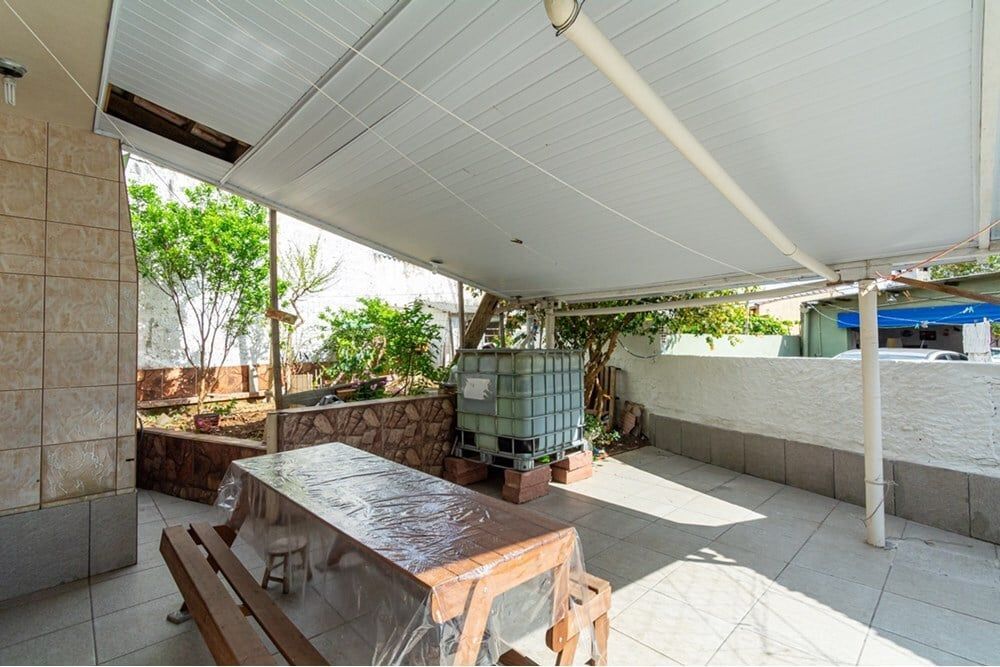 Casa à venda com 4 quartos, 172m² - Foto 21