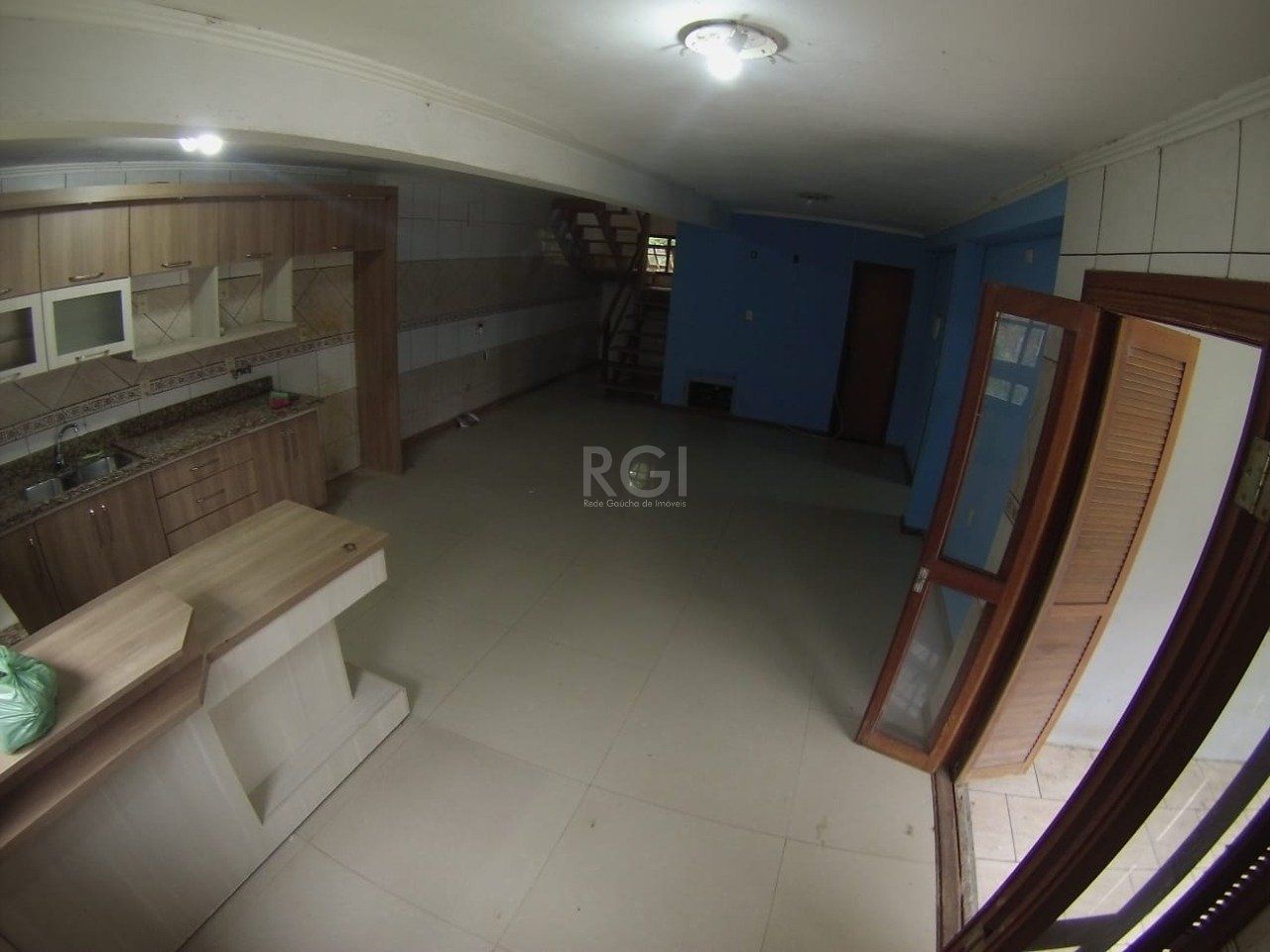 Casa, 5 quartos, 230 m² - Foto 10