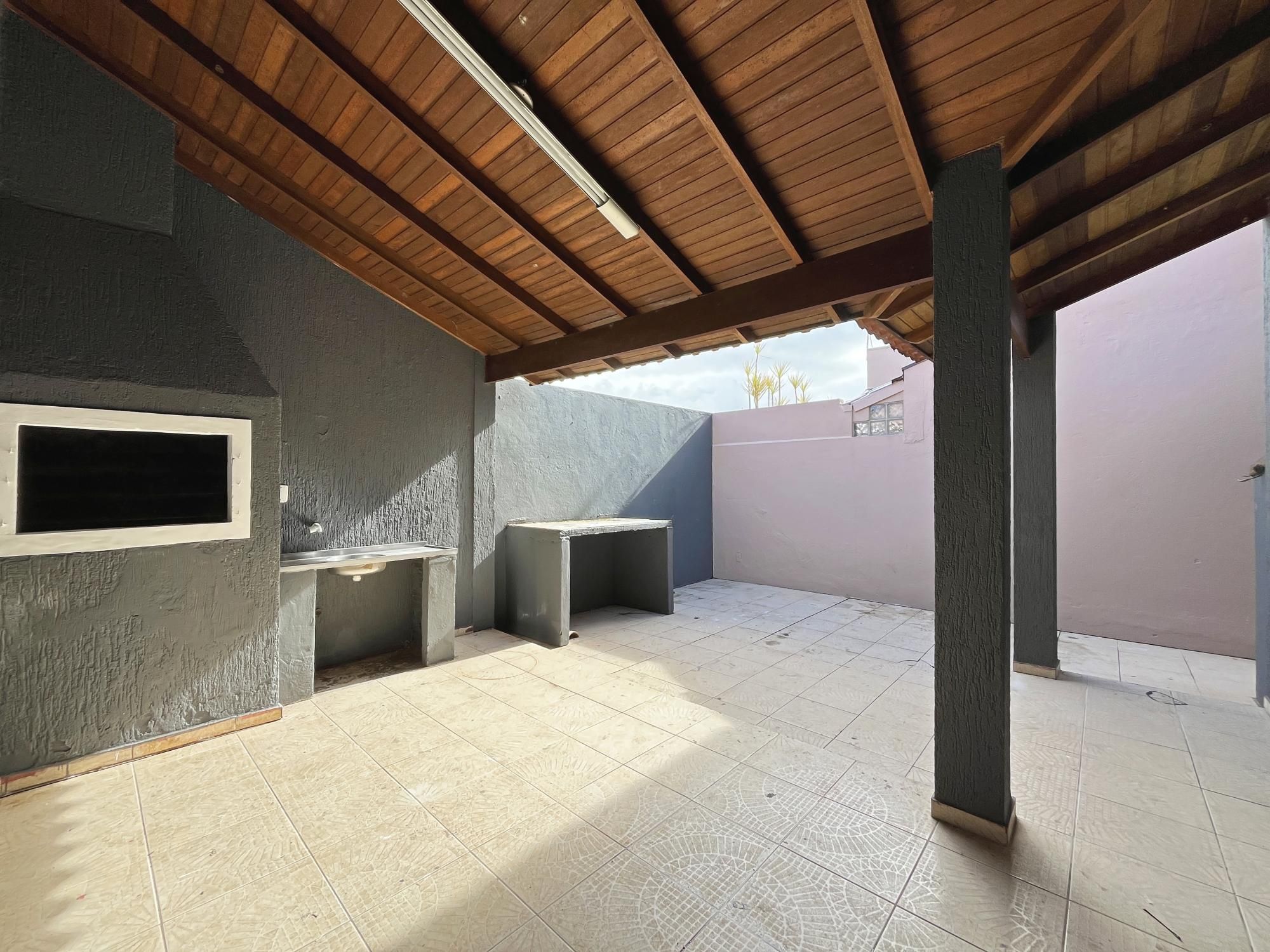 Casa, 3 quartos, 154 m² - Foto 10