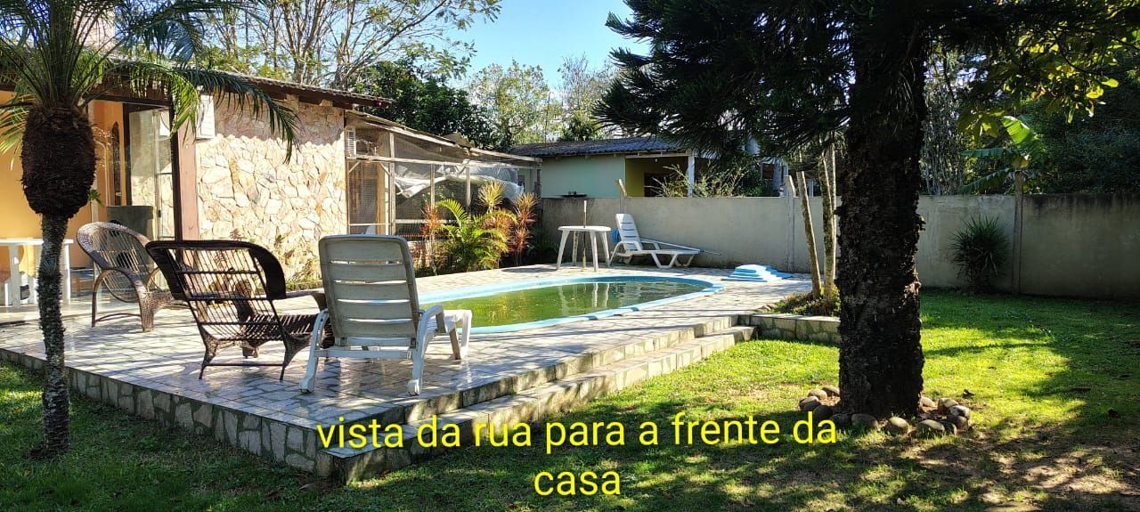 Casa, 3 quartos, à venda, 83 m², Elsa - Viamão — foto 4