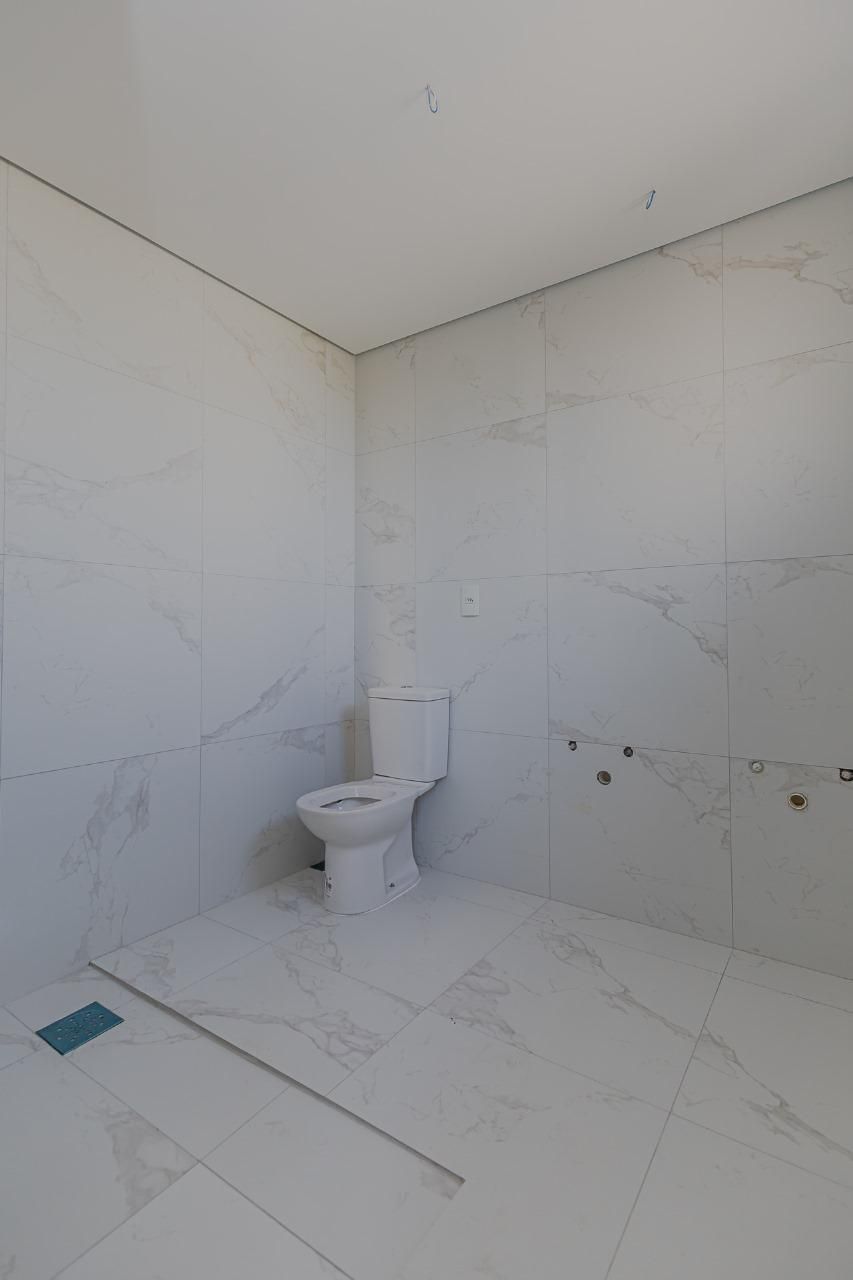 Apartamento, 2 quartos, 85 m² - Foto 18