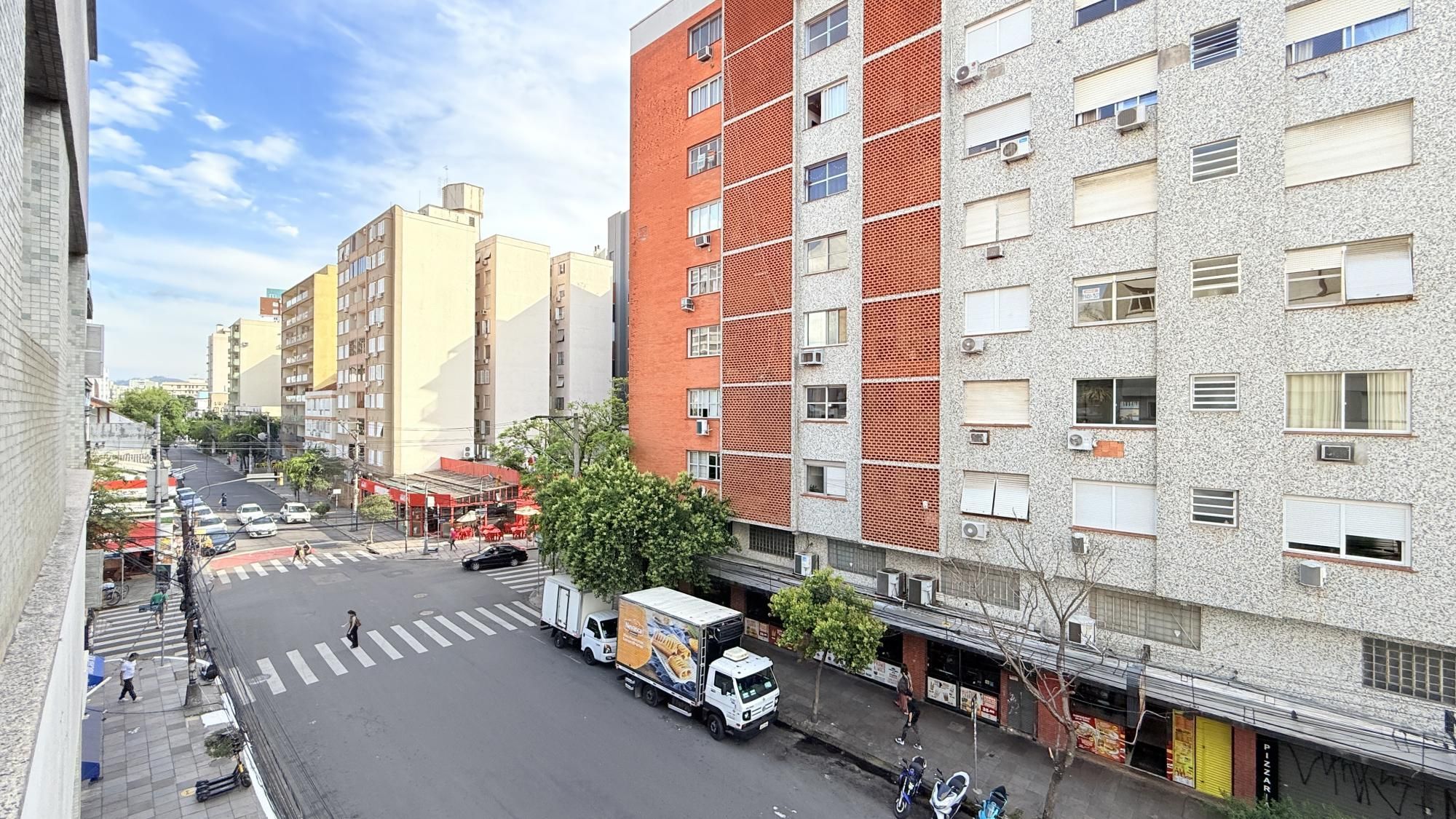 Apartamento, 2 quartos, 70 m² - Foto 16