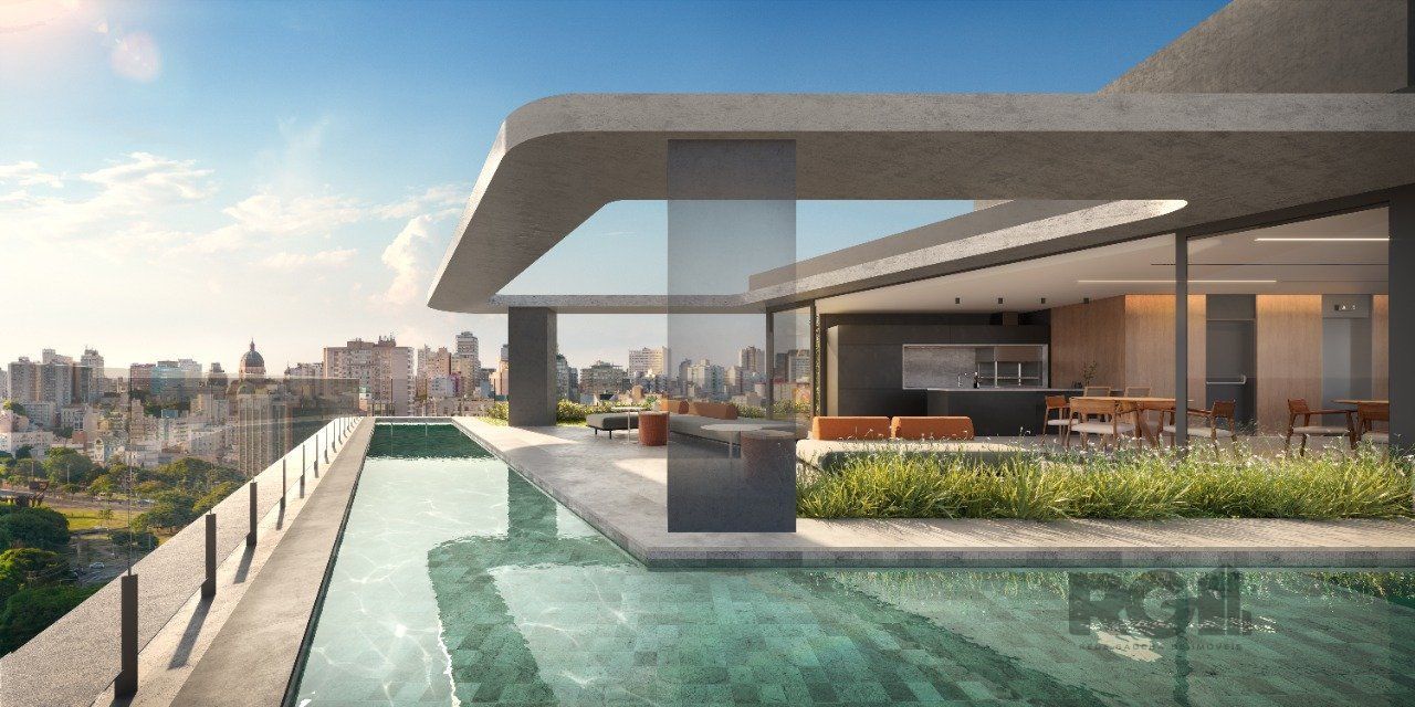 Apartamento à venda com 3 quartos, 114m² - Foto 10