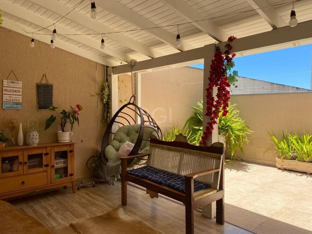 Casa, 2 quartos, 120 m² - Foto 32