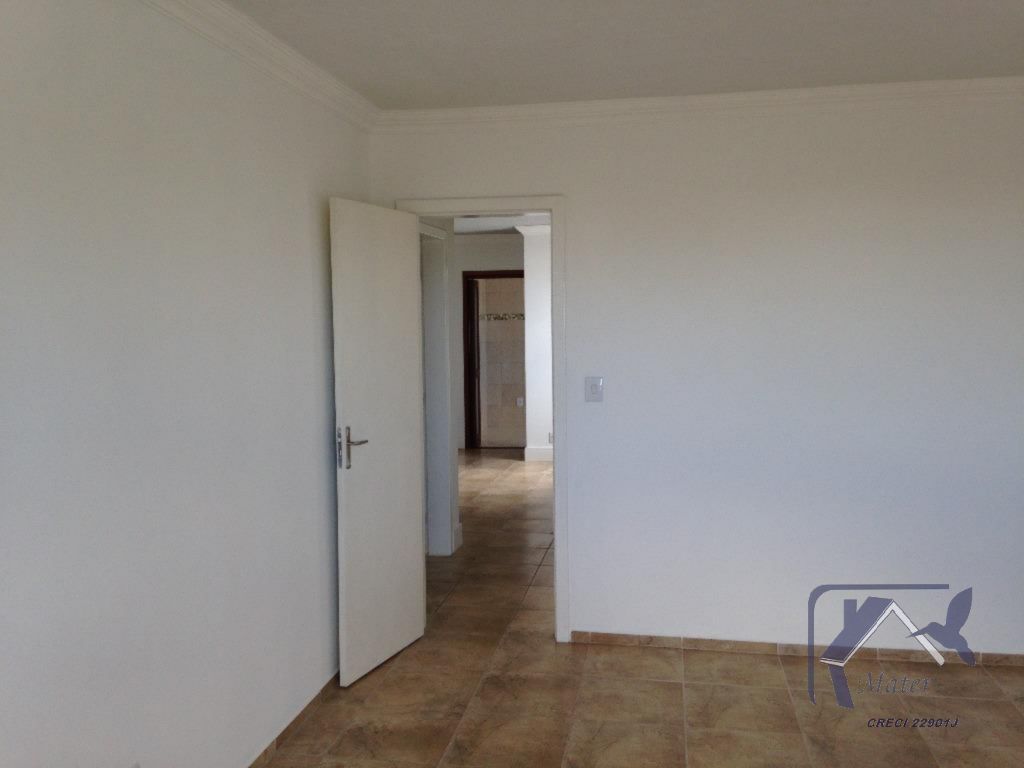 Apartamento à venda com 2 quartos, 94m² - Foto 24