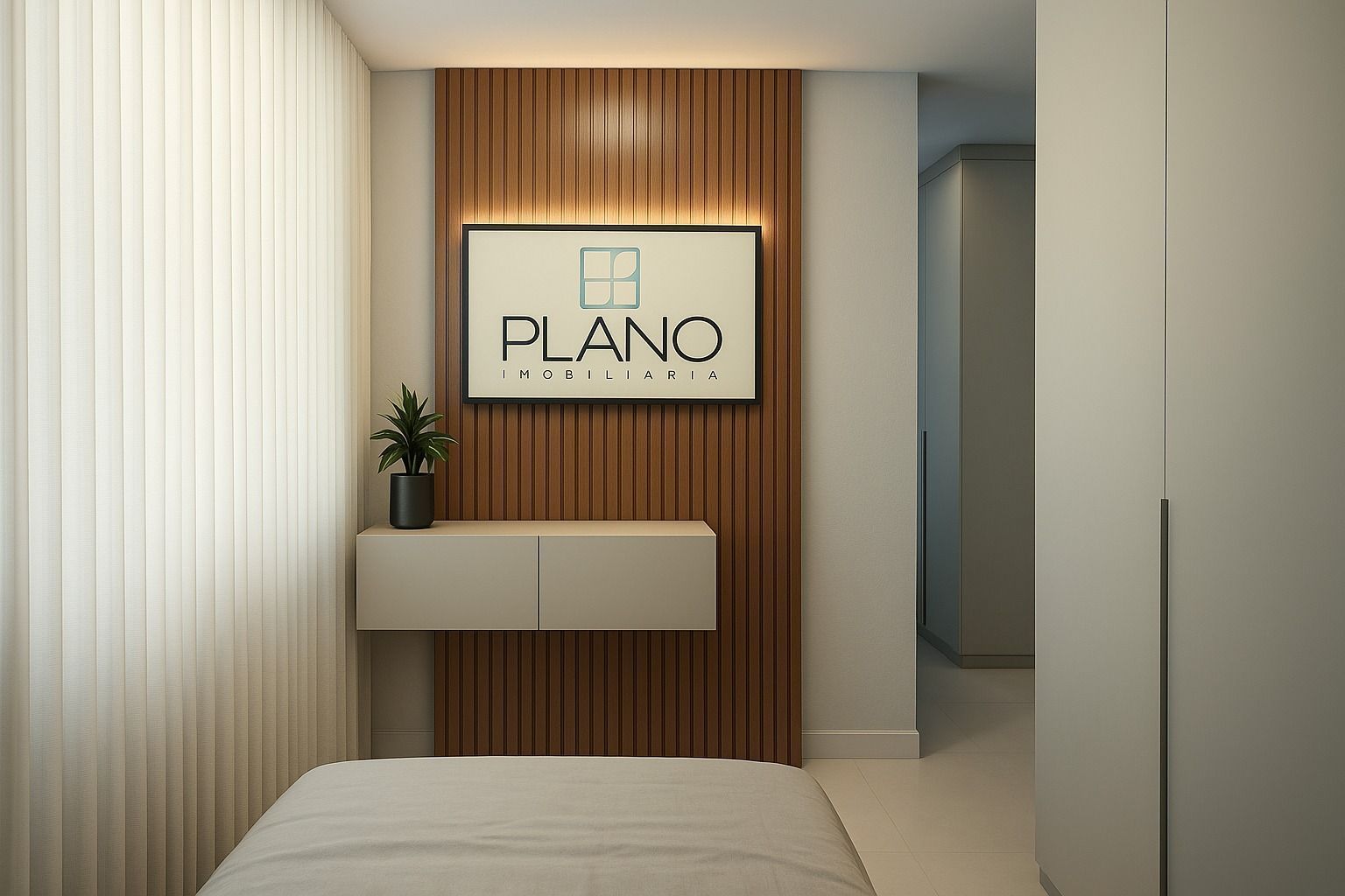 Apartamento, 2 quartos, 78 m² - Foto 8