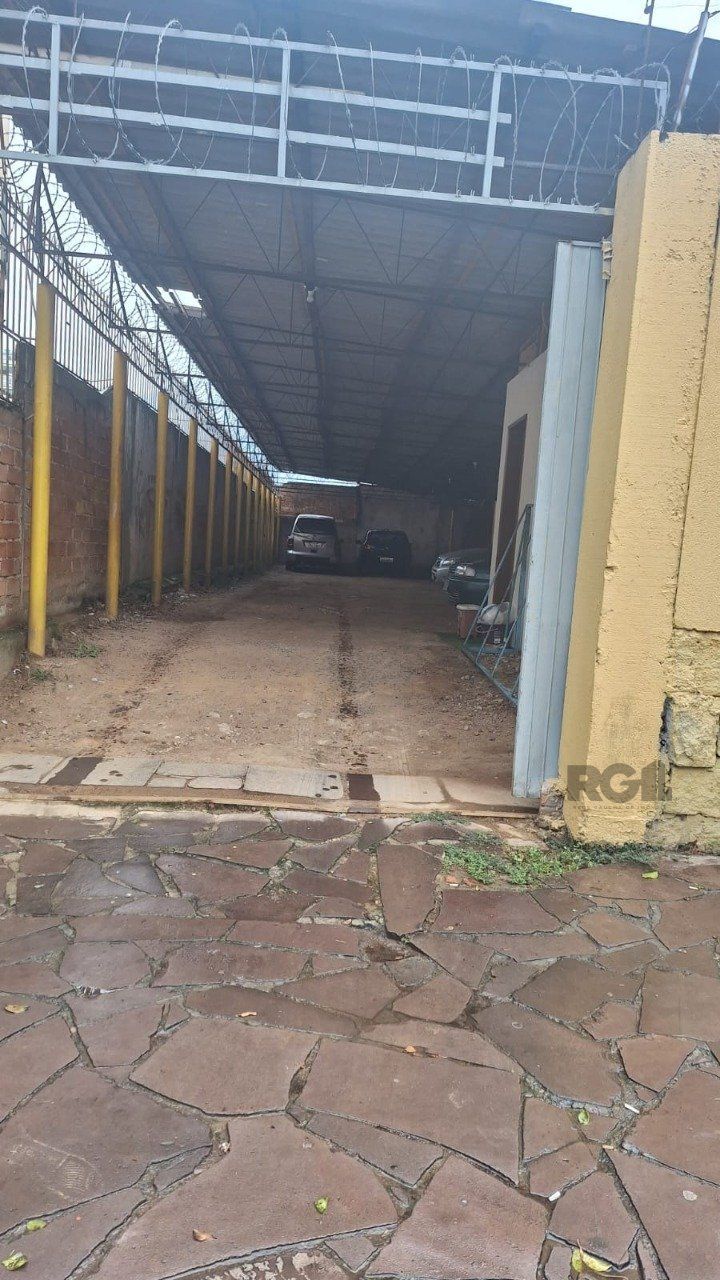 Terreno à venda, 267m² - Foto 7