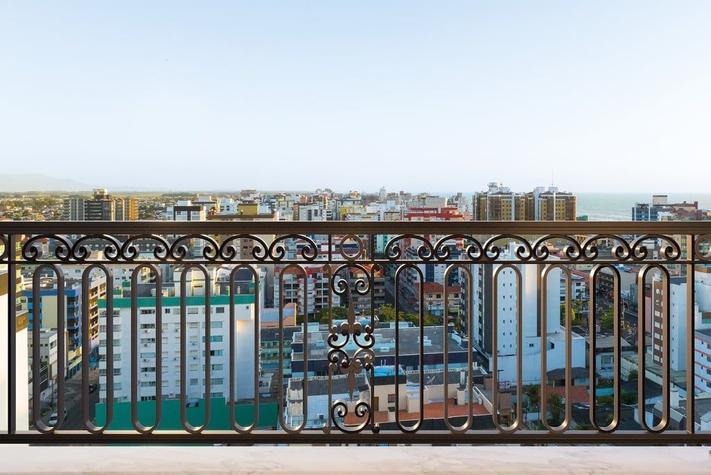 Apartamento, 3 quartos, 113 m² - Foto 11