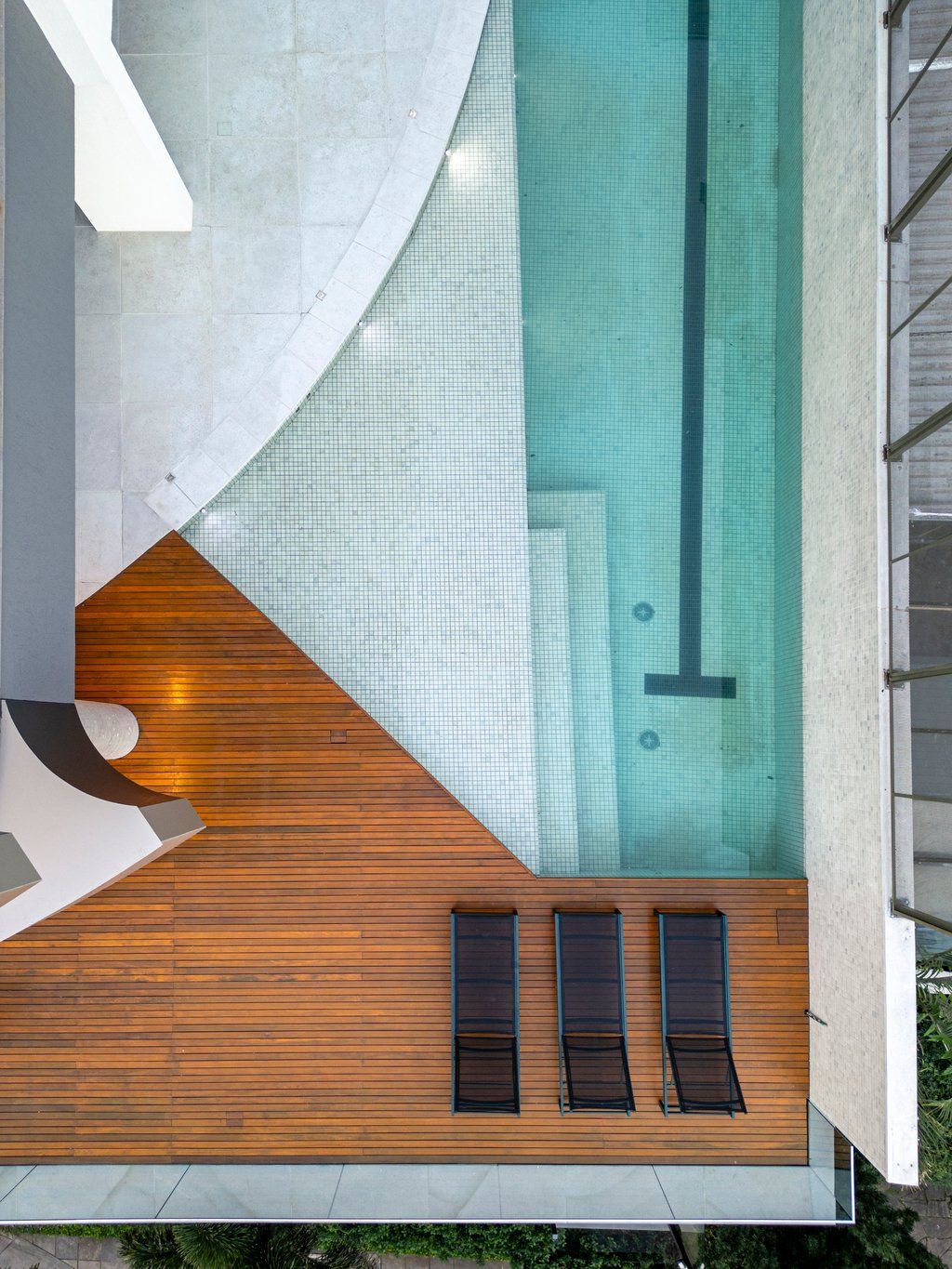 Apartamento, 3 quartos, 164 m² - Foto 18