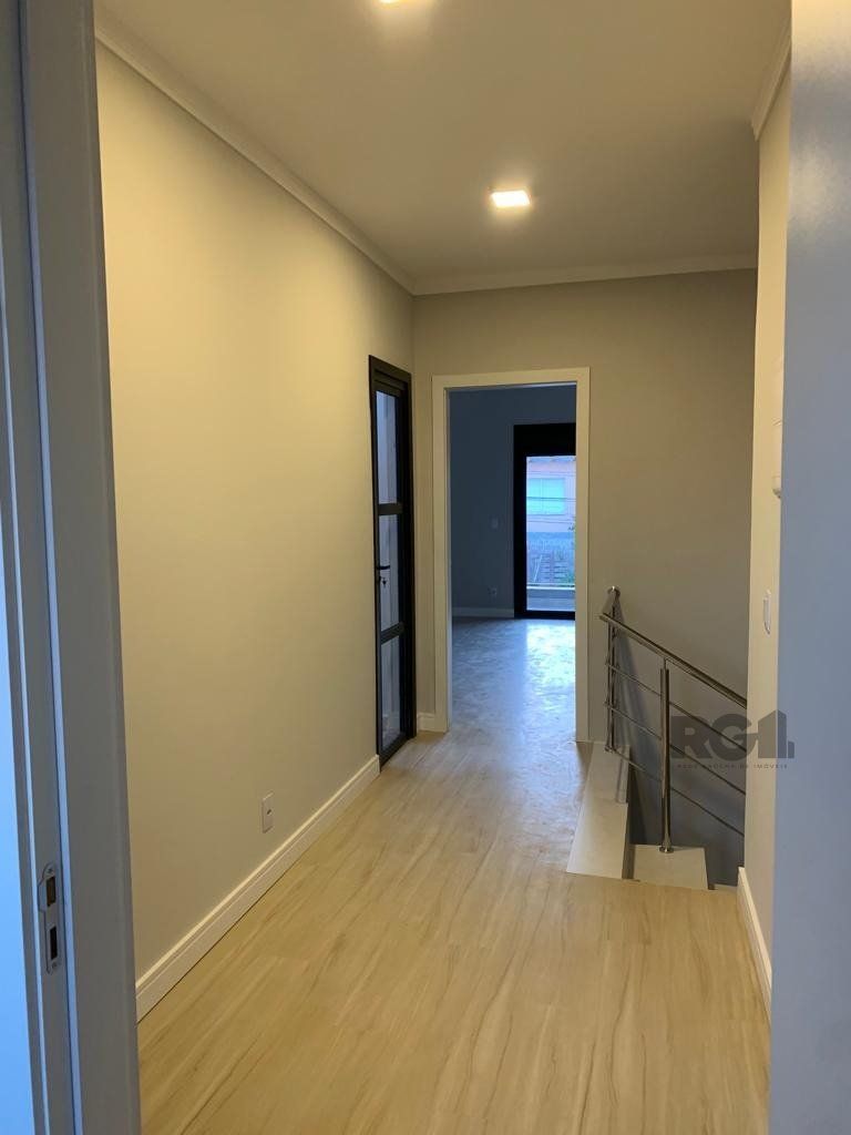 Casa, 3 quartos, 232 m² - Foto 5