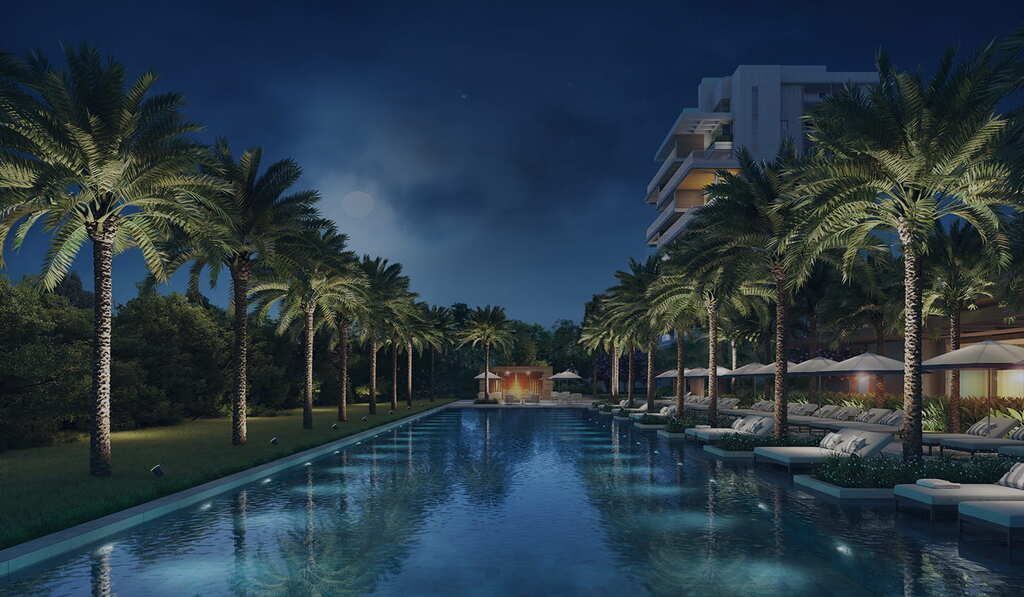 Apartamento, 4 quartos, 365 m² - Foto 54