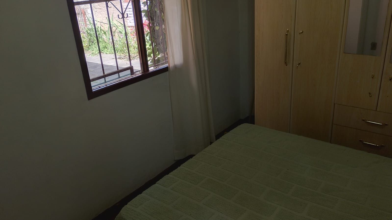 Casa, 2 quartos, 170 m² - Foto 14
