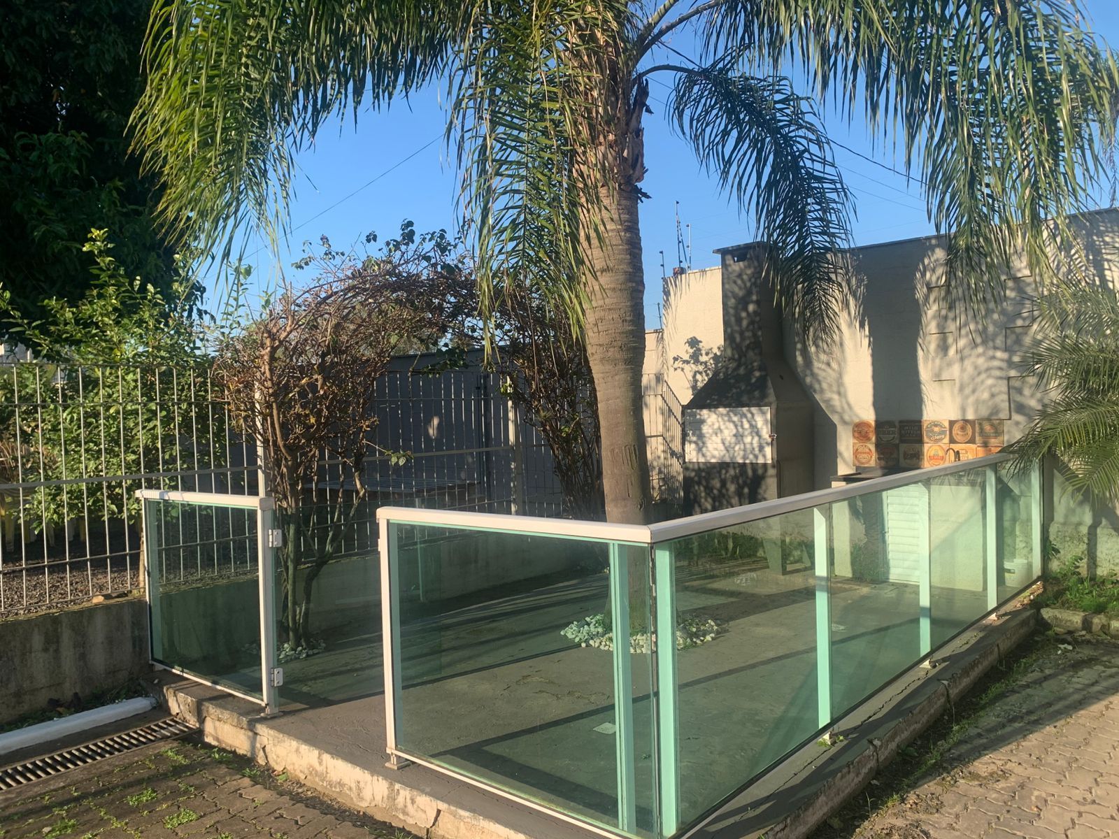 Apartamento, 2 quartos, 44 m² - Foto 16