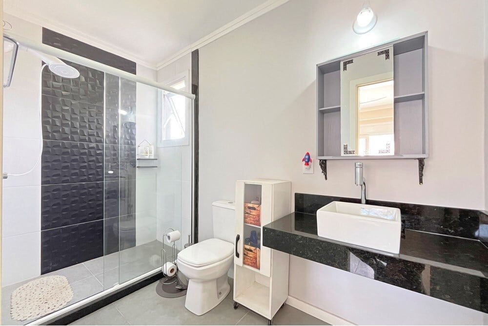 Casa à venda com 3 quartos, 154m² - Foto 17