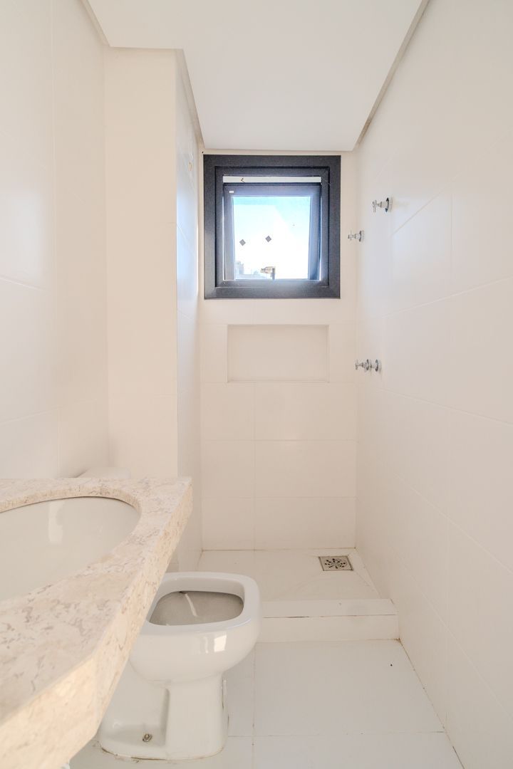 Apartamento, 3 quartos, 150 m² - Foto 39