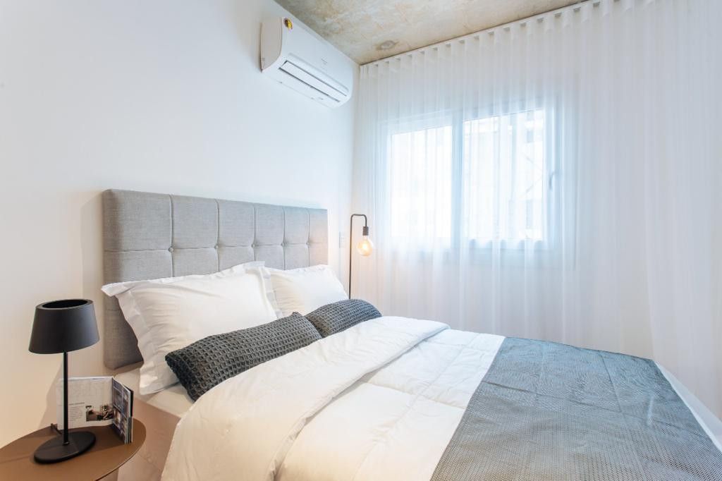 Apartamento, 2 quartos, 79 m² - Foto 26