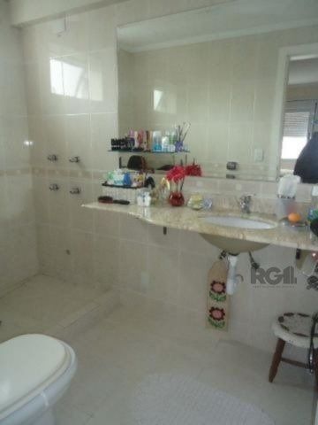 Apartamento, 3 quartos, 193 m² - Foto 12