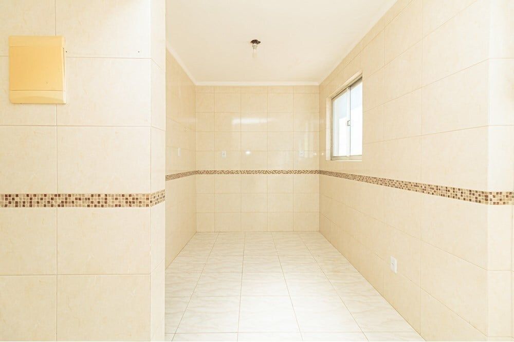 Apartamento, 2 quartos, 110 m² - Foto 5