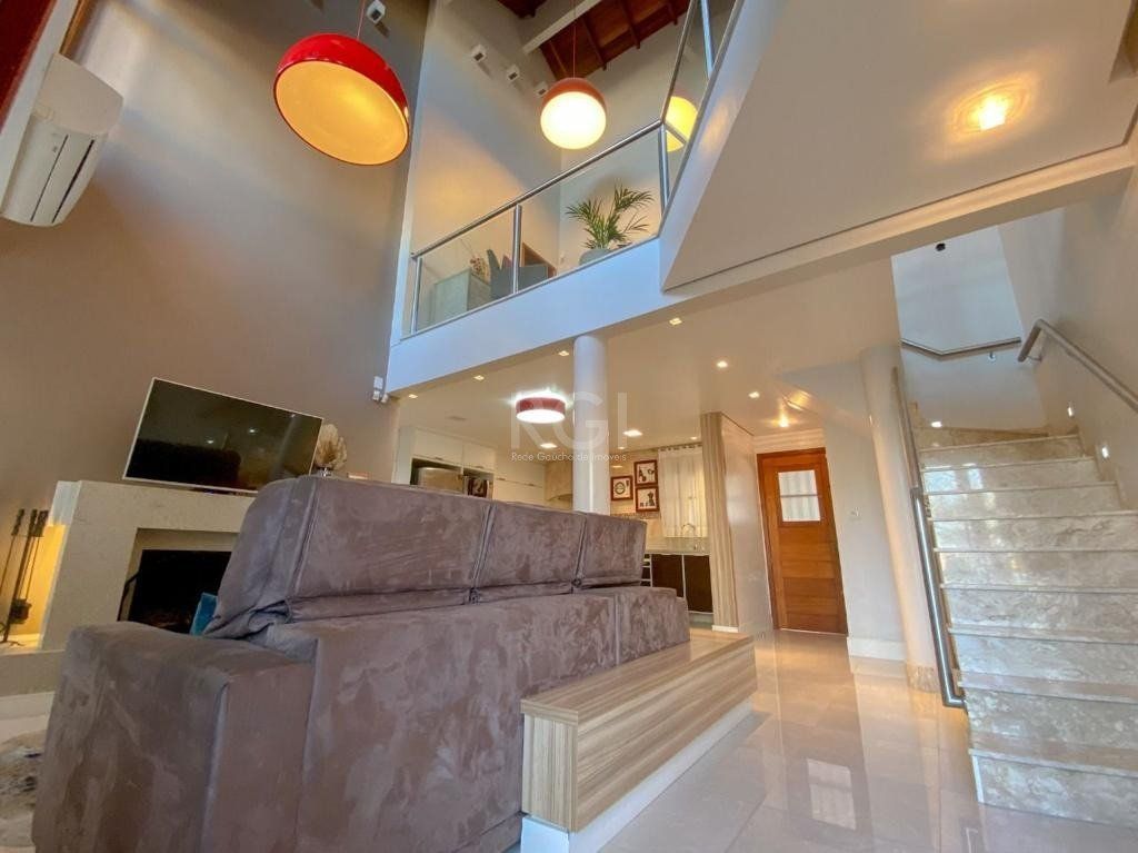 Casa, 3 quartos, 191 m² - Foto 15