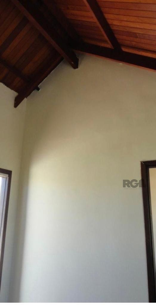 Cobertura à venda com 4 quartos, 100m² - Foto 21