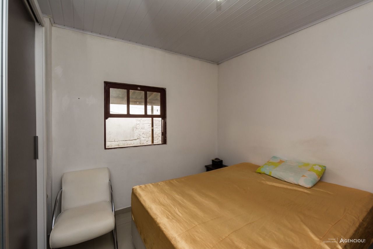 Casa à venda com 2 quartos, 120m² - Foto 10