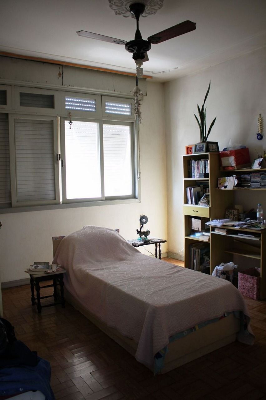 Apartamento, 3 quartos, 114 m² - Foto 23