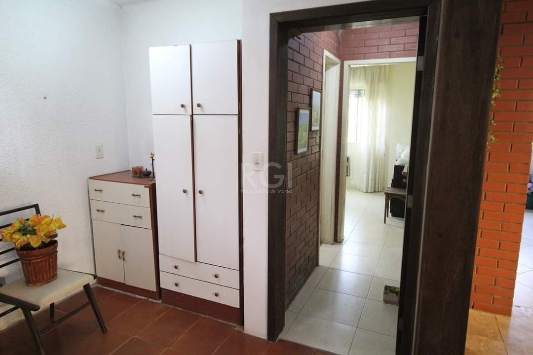 Casa, 3 quartos, 53 m² - Foto 12