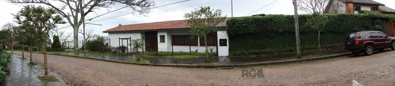 Casa, 5 quartos, 528 m² - Foto 2