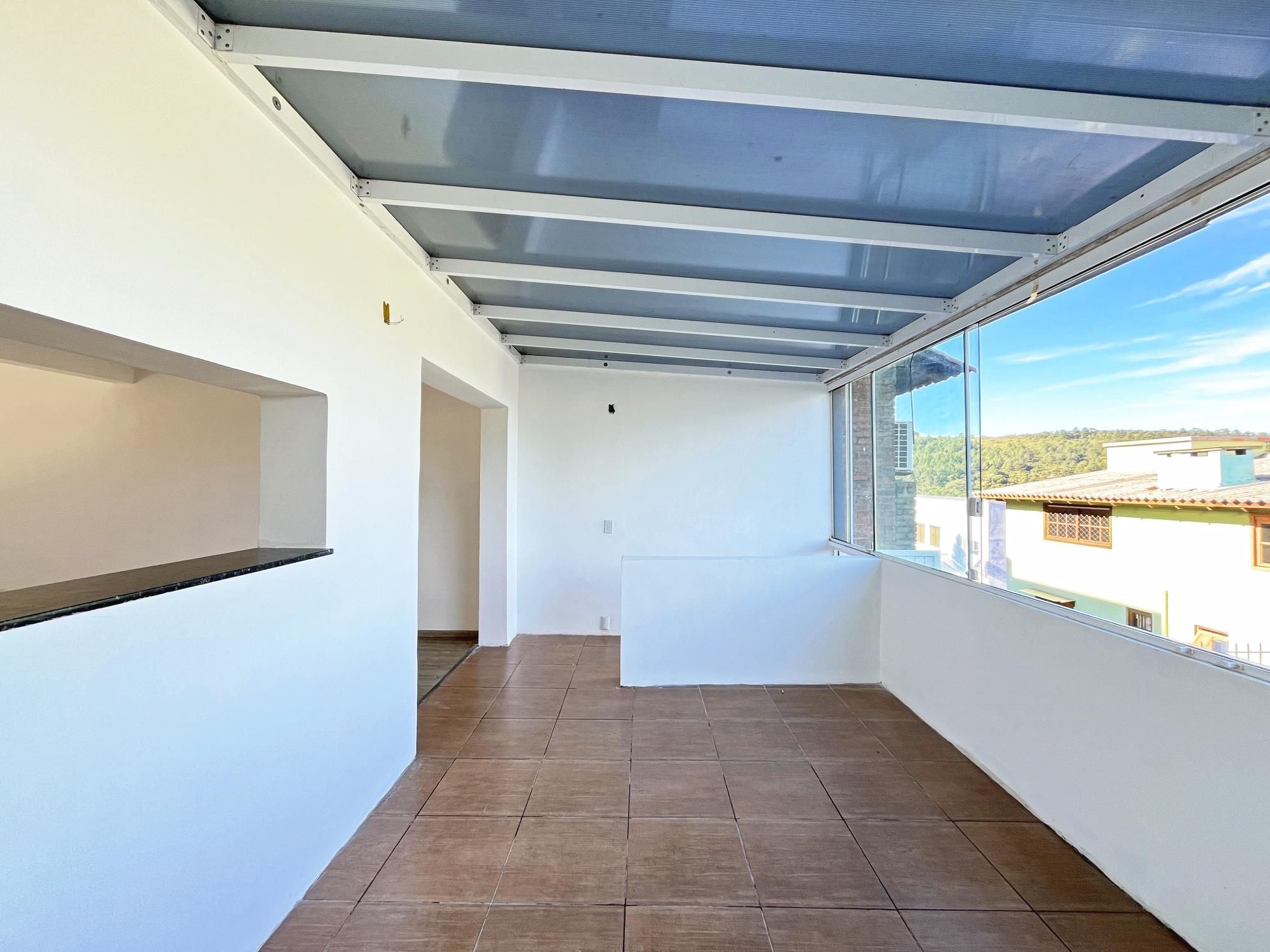 Casa, 3 quartos, 130 m² - Foto 34