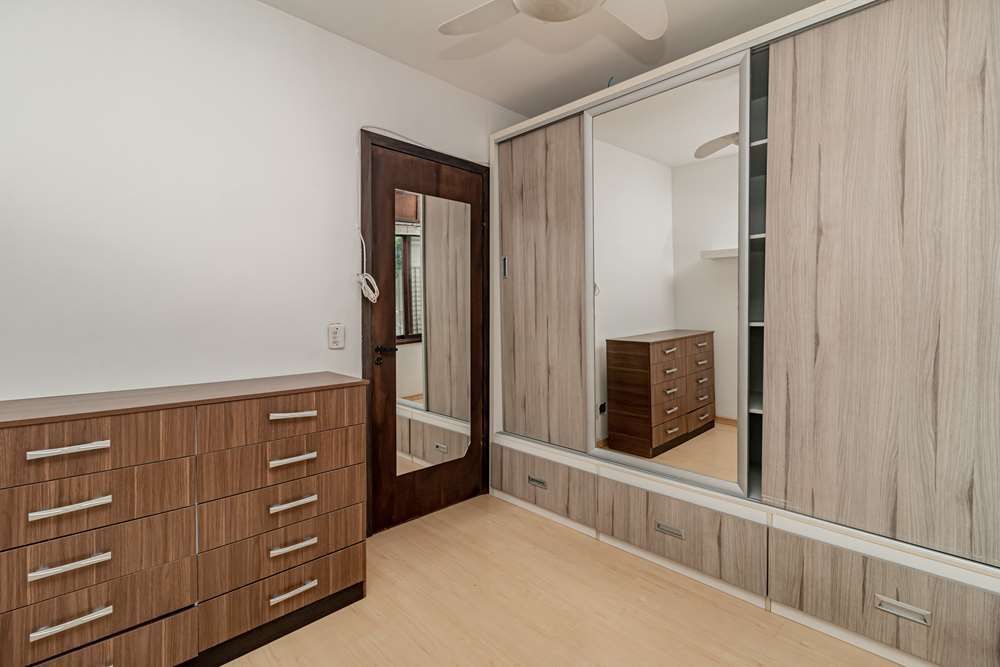 Cobertura à venda com 3 quartos, 134m² - Foto 39