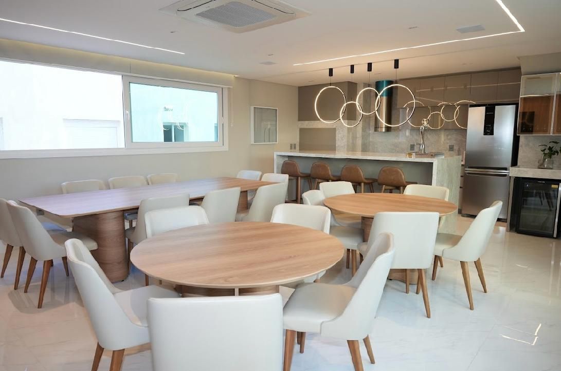 Apartamento, 2 quartos, 70 m² - Foto 41