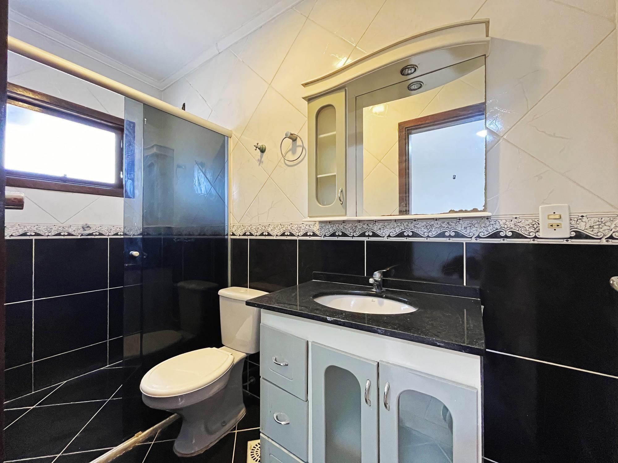 Casa, 3 quartos, 154 m² - Foto 32