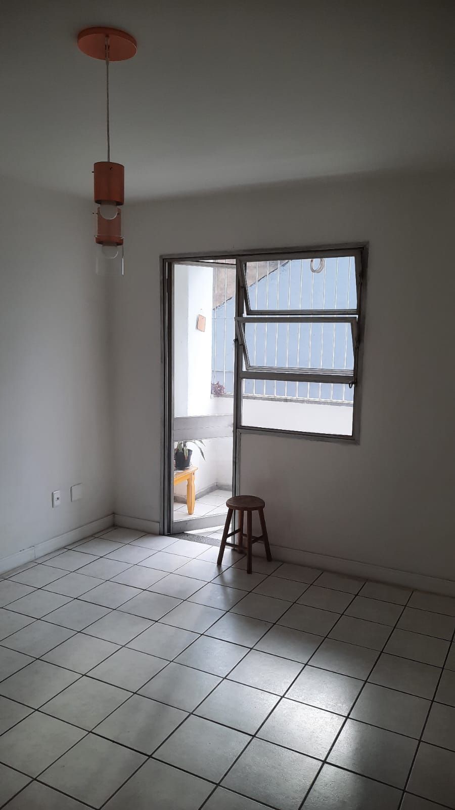 Apartamento, 2 quartos, 73 m² - Foto 9
