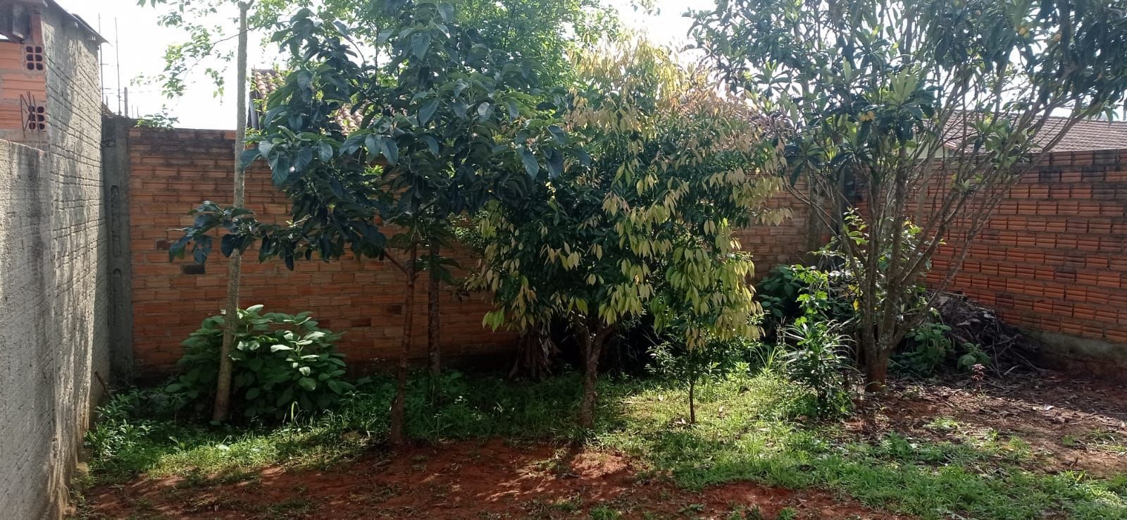 Casa, 2 quartos, 53 m² - Foto 47