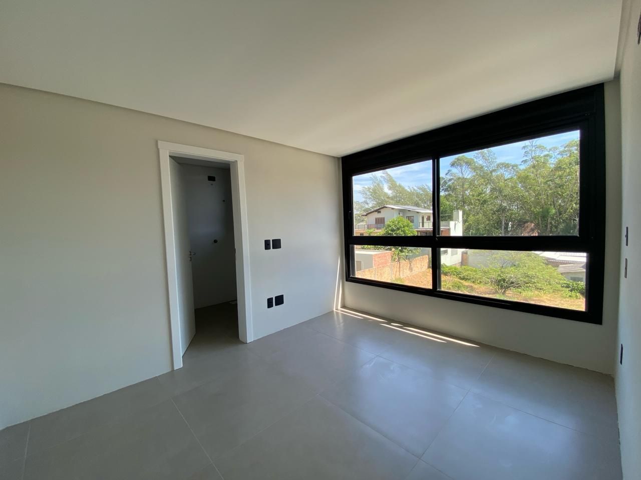Apartamento, 2 quartos, 64 m² - Foto 28