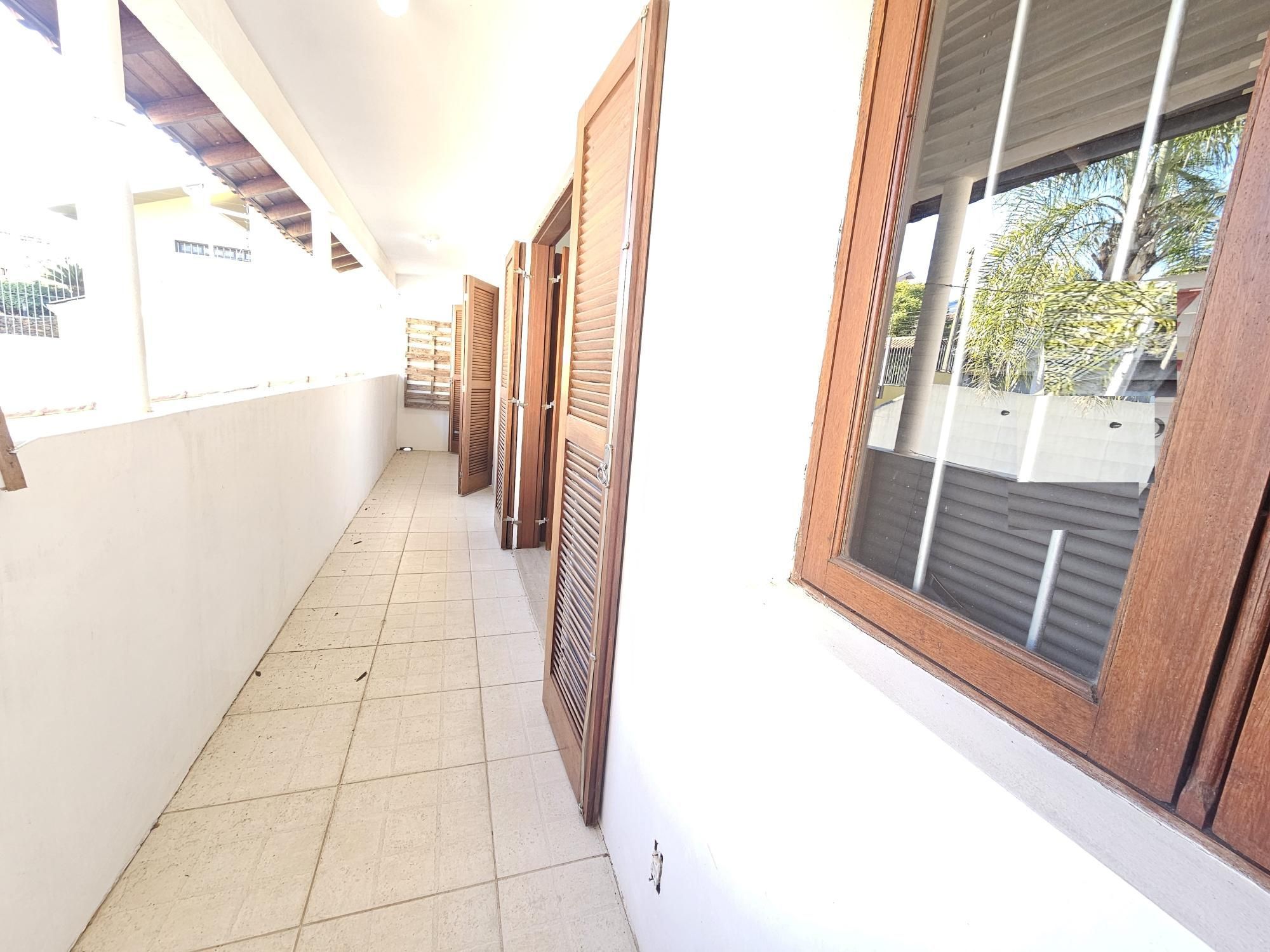 Casa, 3 quartos, 189 m² - Foto 27
