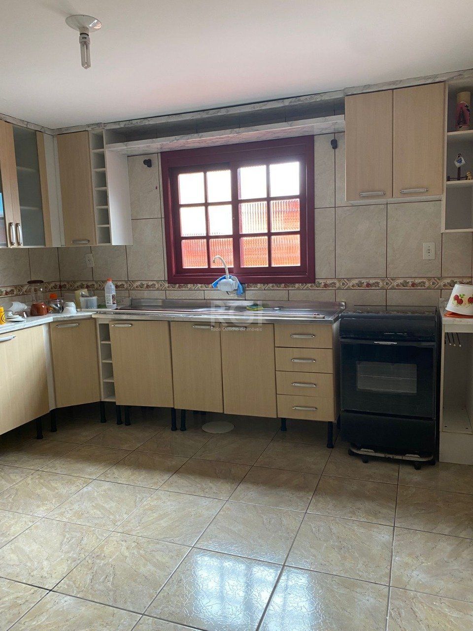 Casa, 3 quartos, 230 m² - Foto 23