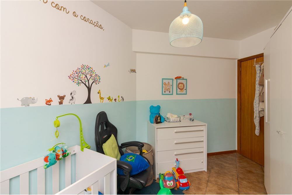 Apartamento à venda com 2 quartos, 74m² - Foto 12