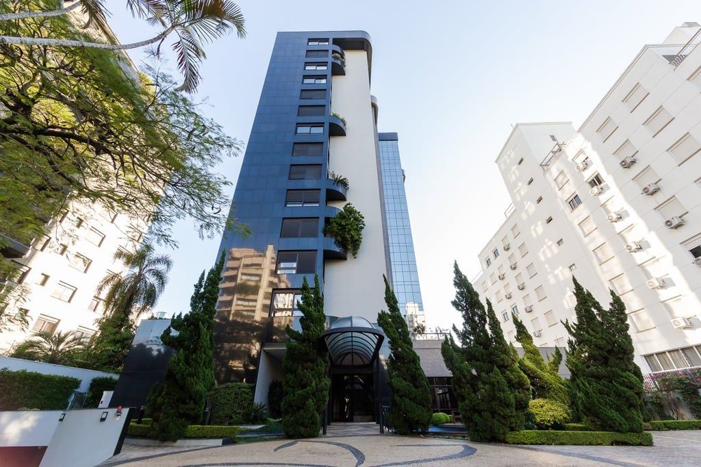 Apartamento, 4 quartos, 365 m² - Foto 26