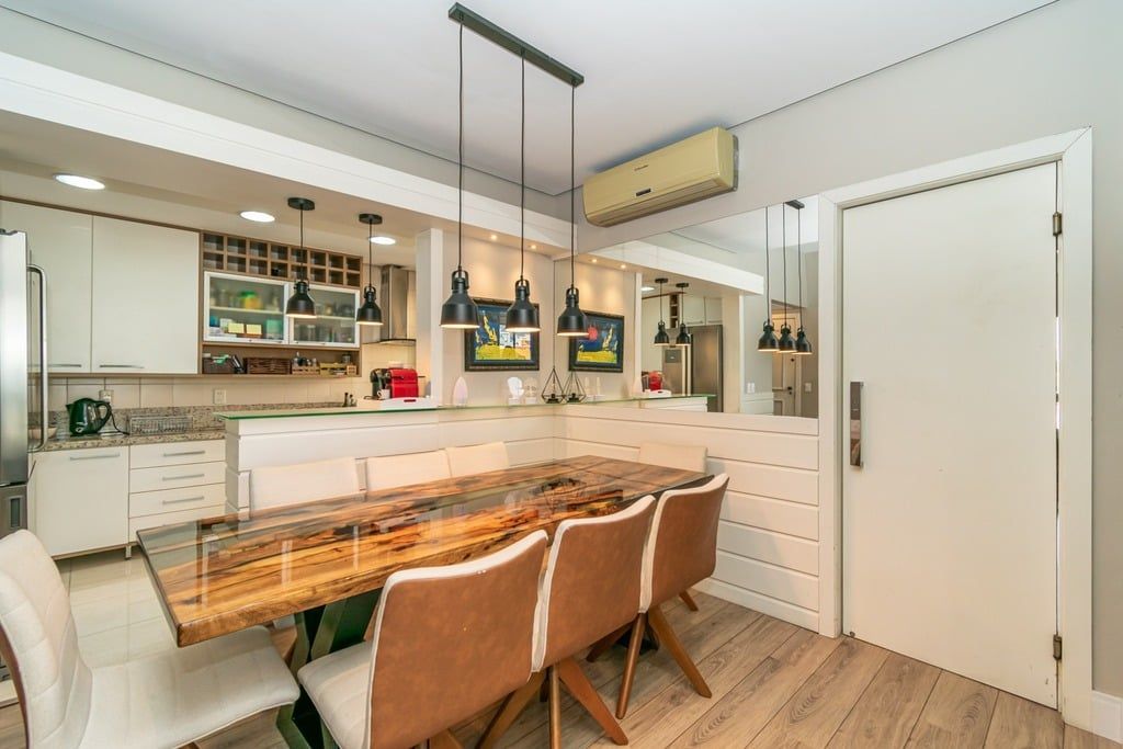 Cobertura à venda com 2 quartos, 162m² - Foto 39