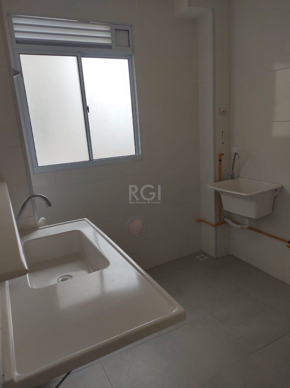 Apartamento, 2 quartos, 40 m² - Foto 12