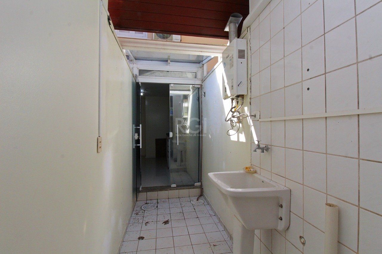 Casa de Condomínio, 4 quartos - Foto 9